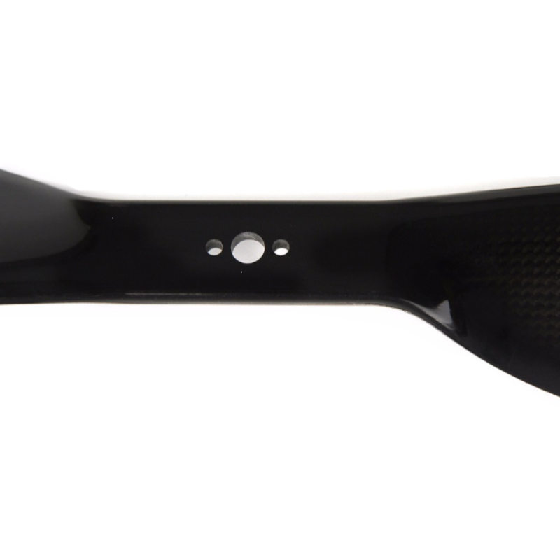 Glossy-G20*6.5 Prop-2PCS/PAIR - Unmanned RC