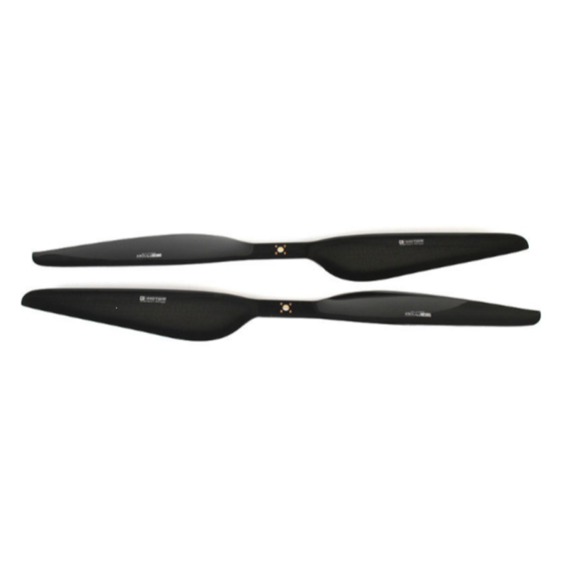 Glossy-G26*8.5 Prop-2PCS/PAIR - Unmanned RC