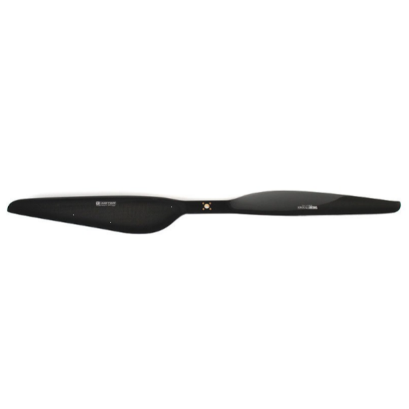 Glossy-G26*8.5 Prop-2PCS/PAIR - Unmanned RC