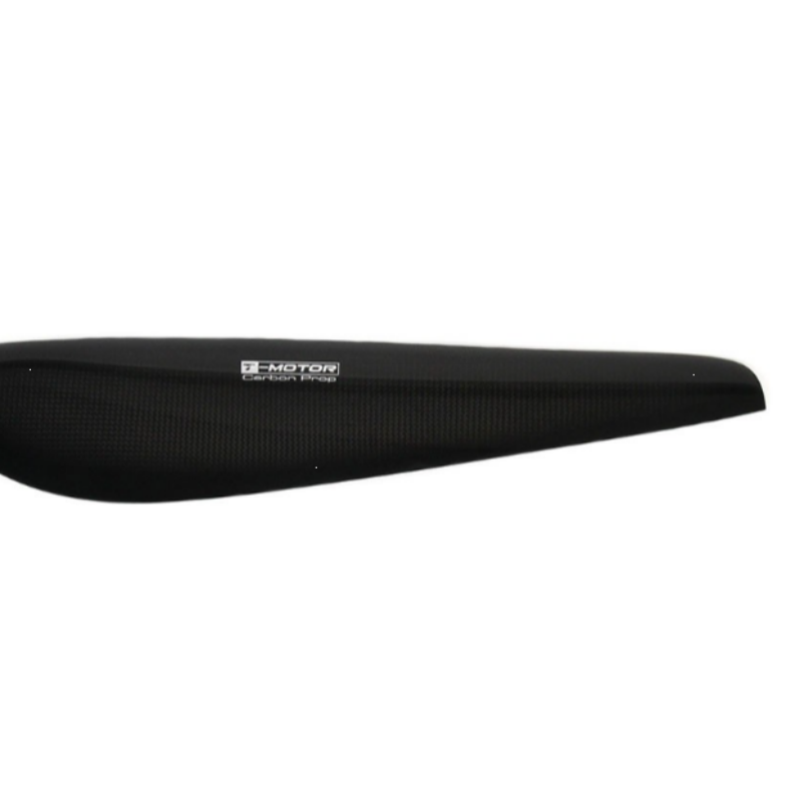 Glossy-G26*8.5 Prop-2PCS/PAIR - Unmanned RC