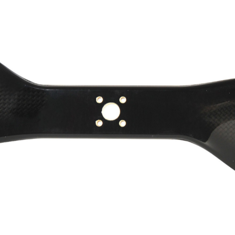 Glossy-G26*8.5 Prop-2PCS/PAIR - Unmanned RC