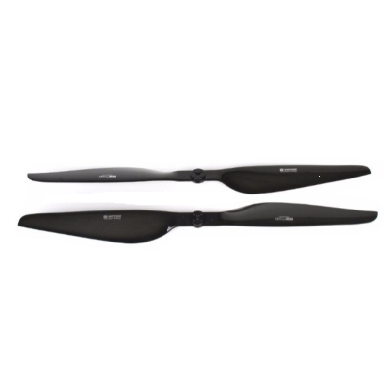 Glossy-G26*8.5 Prop-4PCS/PAIR - Unmanned RC