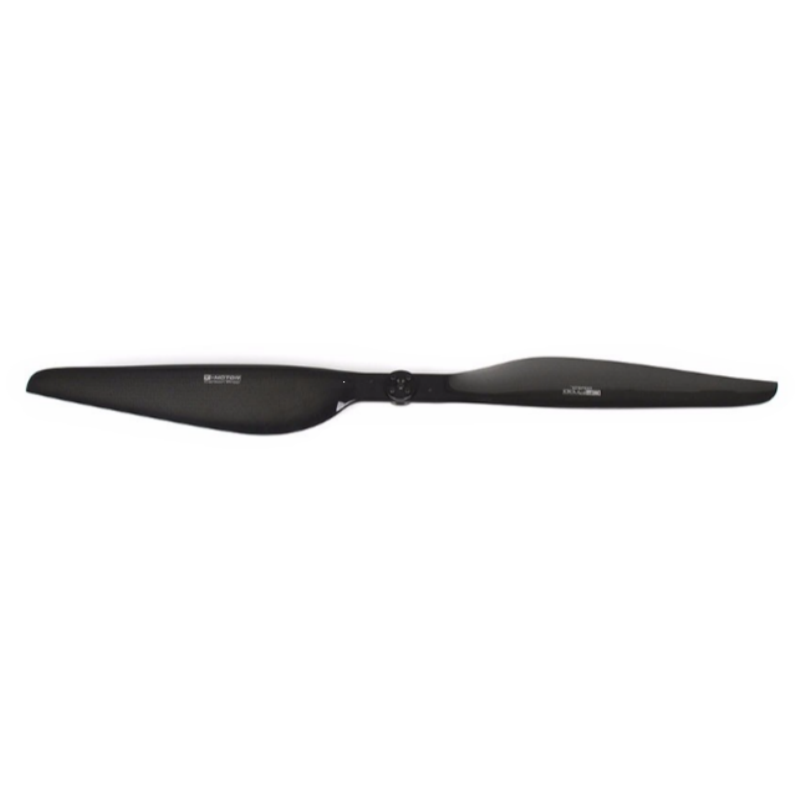 Glossy-G26*8.5 Prop-4PCS/PAIR - Unmanned RC