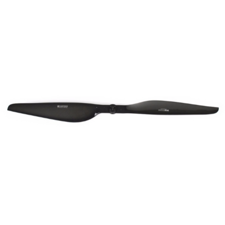 Glossy-G26*8.5 Prop-4PCS/PAIR - Unmanned RC