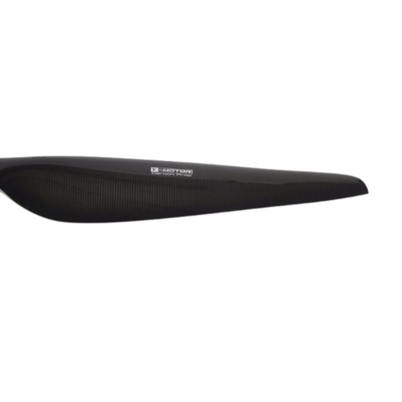 Glossy-G26*8.5 Prop-4PCS/PAIR - Unmanned RC