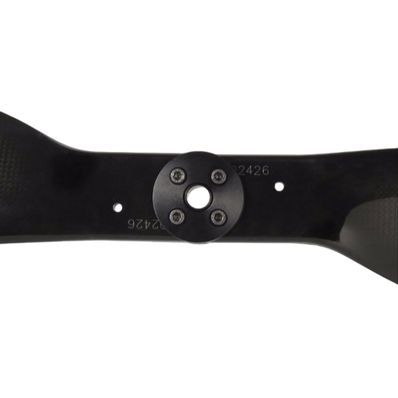 Glossy-G26*8.5 Prop-4PCS/PAIR - Unmanned RC