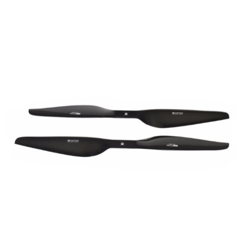 Glossy-G27*8.8 Prop-2PCS/PAIR - Unmanned RC