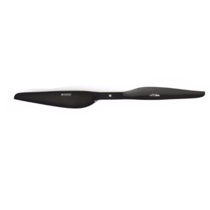 Glossy-G27*8.8 Prop-2PCS/PAIR - Unmanned RC