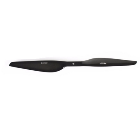 Glossy-G27*8.8 Prop-2PCS/PAIR - Unmanned RC