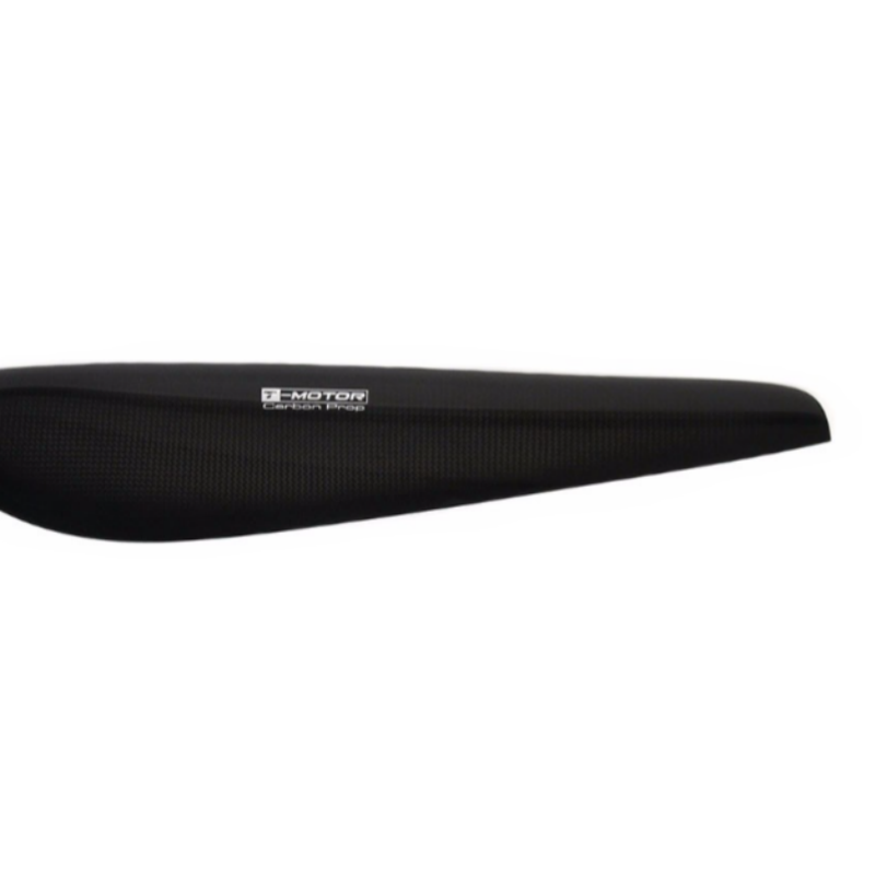 Glossy-G27*8.8 Prop-2PCS/PAIR - Unmanned RC