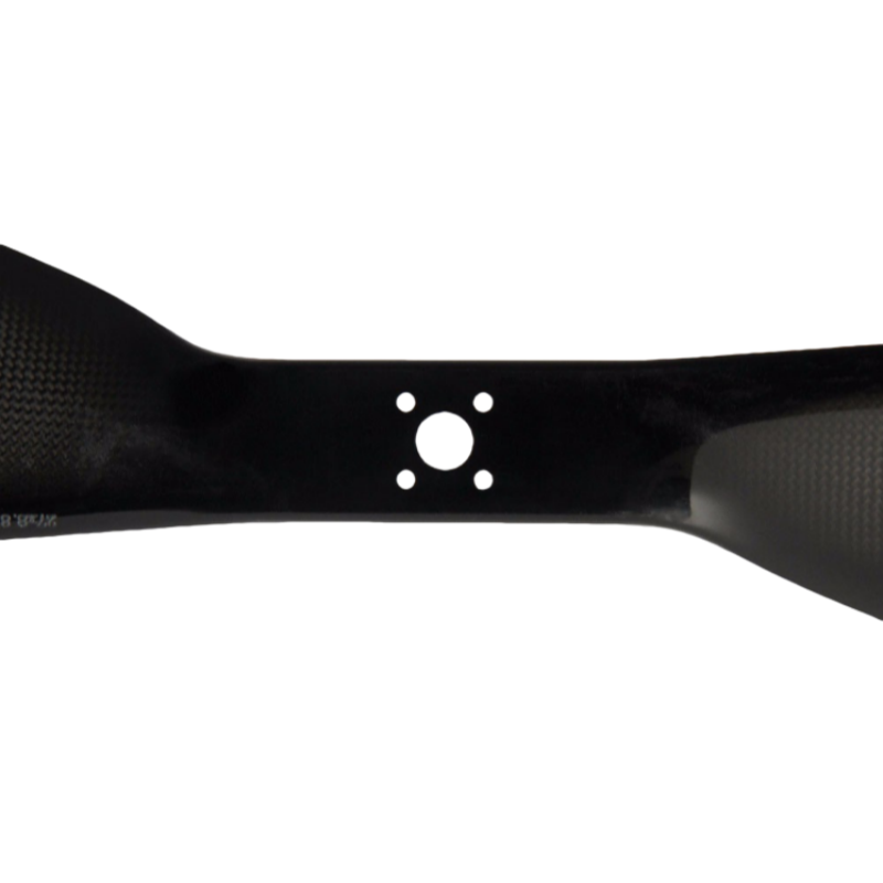 Glossy-G27*8.8 Prop-2PCS/PAIR - Unmanned RC