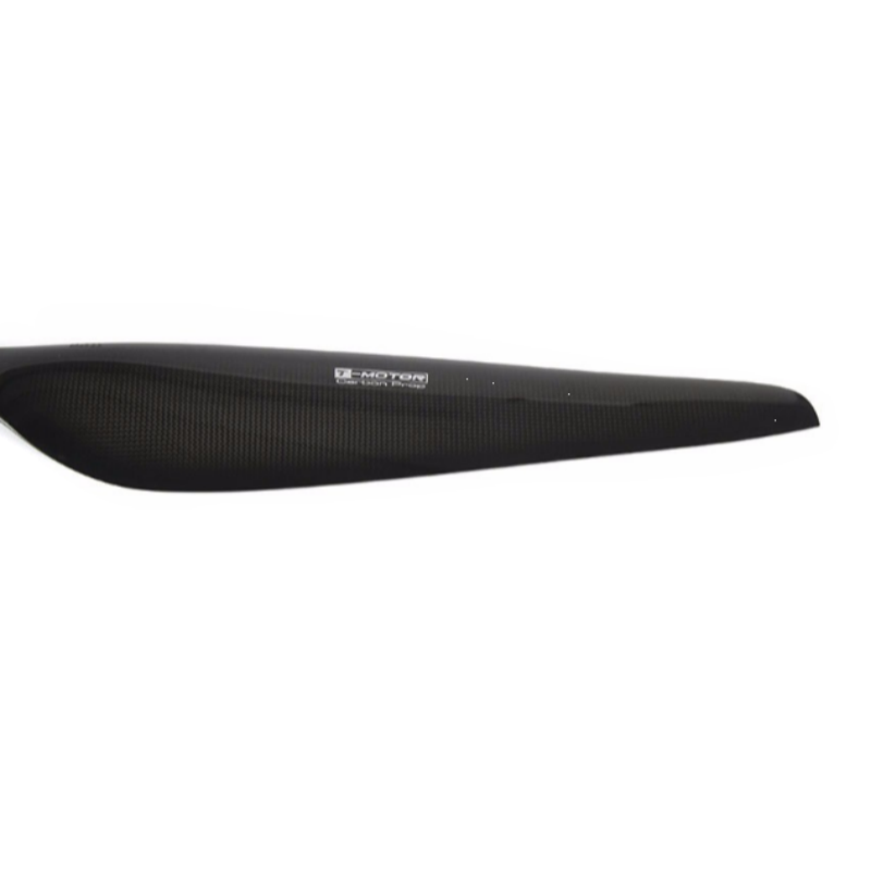 Glossy-G27*8.8 Prop-4PCS/PAIR - Unmanned RC