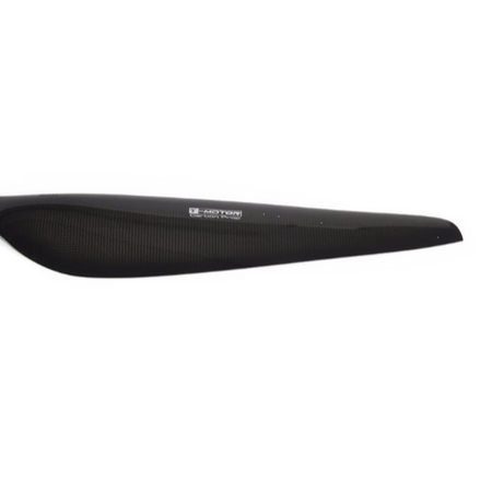 Glossy-G27*8.8 Prop-4PCS/PAIR - Unmanned RC