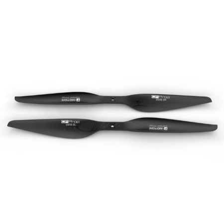 Glossy-G28*9.2 Prop-2PCS/PAIR - Unmanned RC