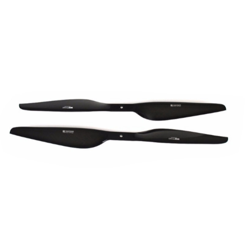 Glossy-G28*9.2 Prop-2PCS/PAIR - Unmanned RC