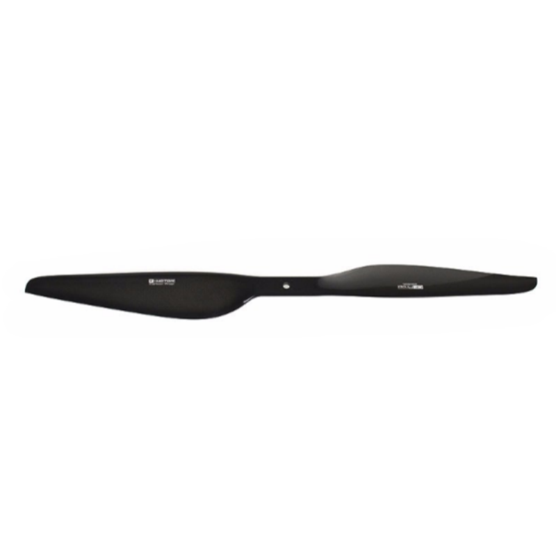 Glossy-G28*9.2 Prop-2PCS/PAIR - Unmanned RC
