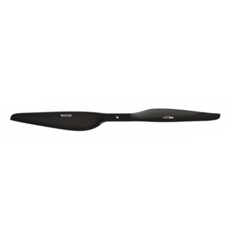 Glossy-G28*9.2 Prop-2PCS/PAIR - Unmanned RC