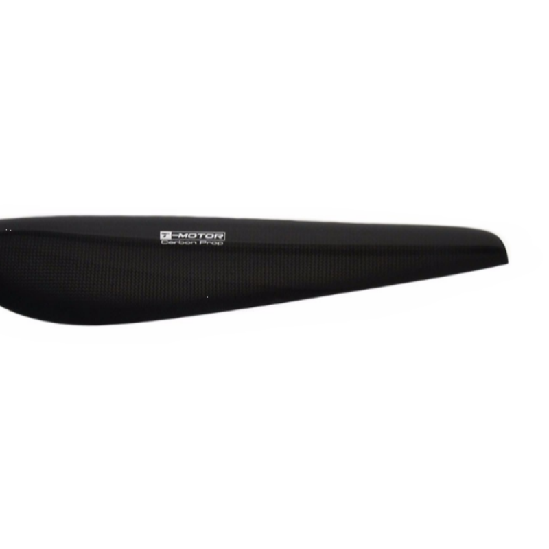 Glossy-G28*9.2 Prop-2PCS/PAIR - Unmanned RC