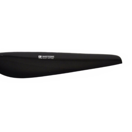 Glossy-G28*9.2 Prop-2PCS/PAIR - Unmanned RC