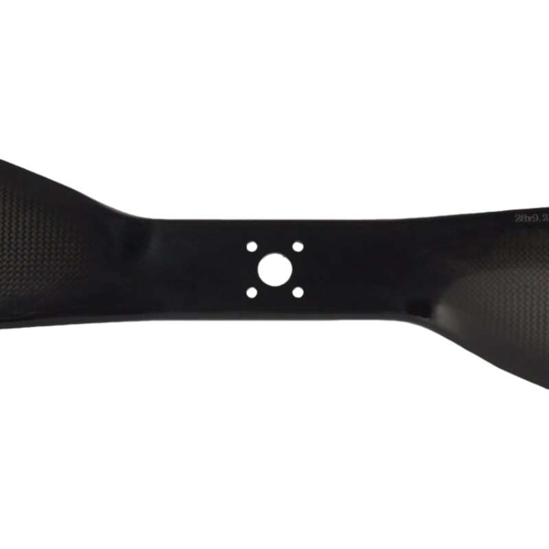 Glossy-G28*9.2 Prop-2PCS/PAIR - Unmanned RC