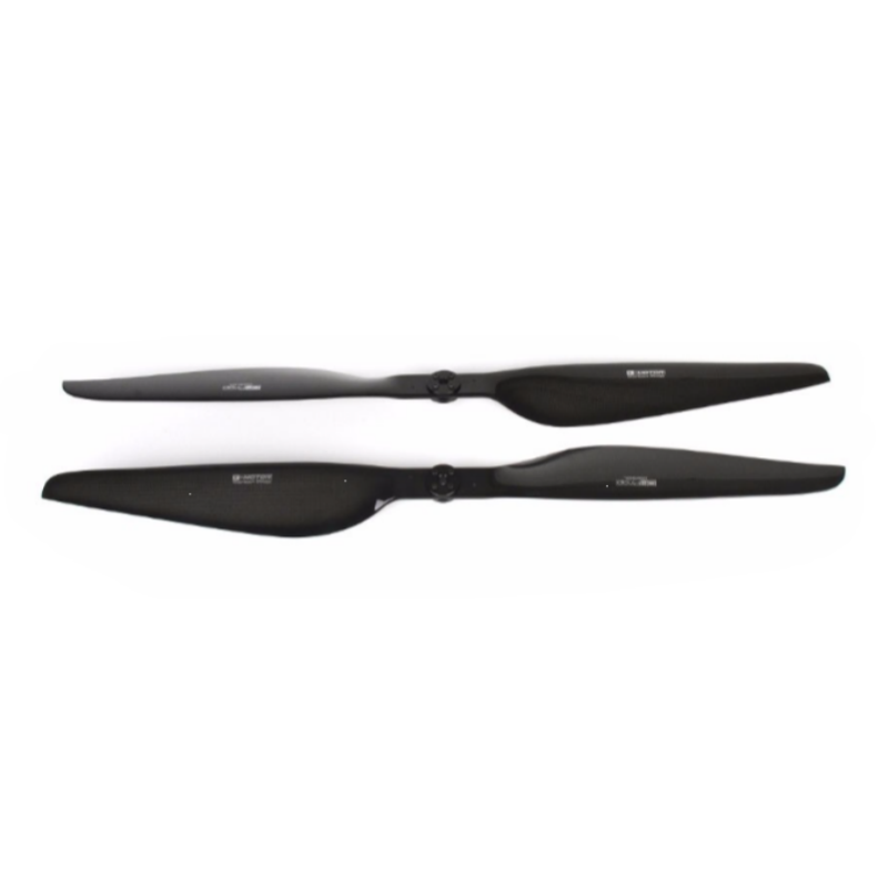 Glossy-G28*9.2 Prop-4PCS/PAIR - Unmanned RC