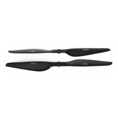 Glossy-G28*9.2 Prop-4PCS/PAIR - Unmanned RC