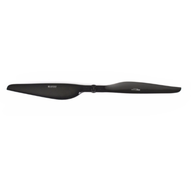 Glossy-G28*9.2 Prop-4PCS/PAIR - Unmanned RC