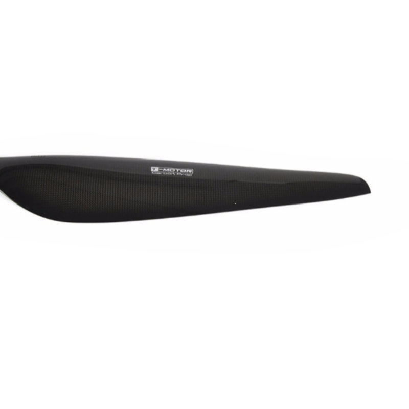 Glossy-G28*9.2 Prop-4PCS/PAIR - Unmanned RC