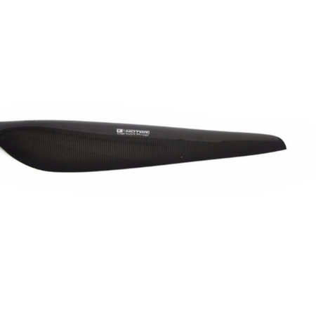 Glossy-G28*9.2 Prop-4PCS/PAIR - Unmanned RC