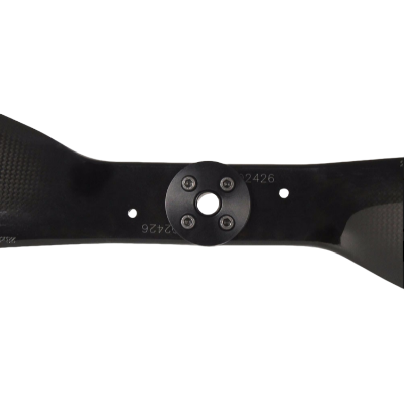 Glossy-G28*9.2 Prop-4PCS/PAIR - Unmanned RC