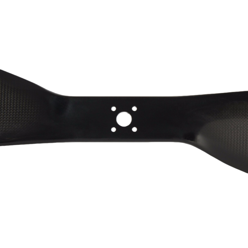 Glossy-G29*9.5 Prop-2PCS/PAIR - Unmanned RC