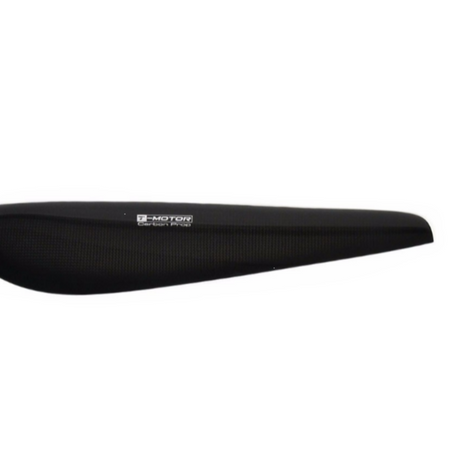 Glossy-G29*9.5 Prop-2PCS/PAIR - Unmanned RC