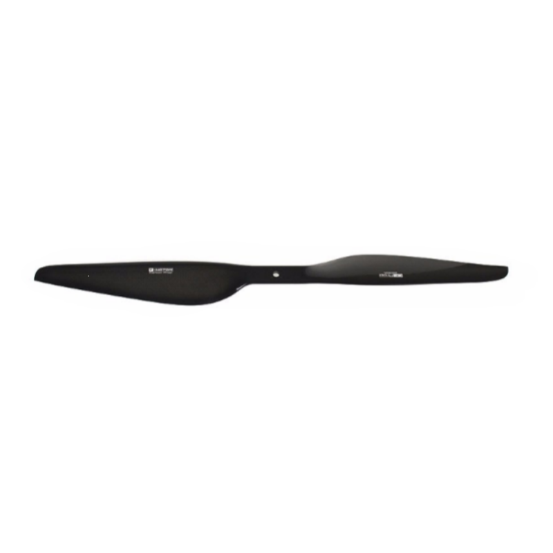 Glossy-G29*9.5 Prop-2PCS/PAIR - Unmanned RC