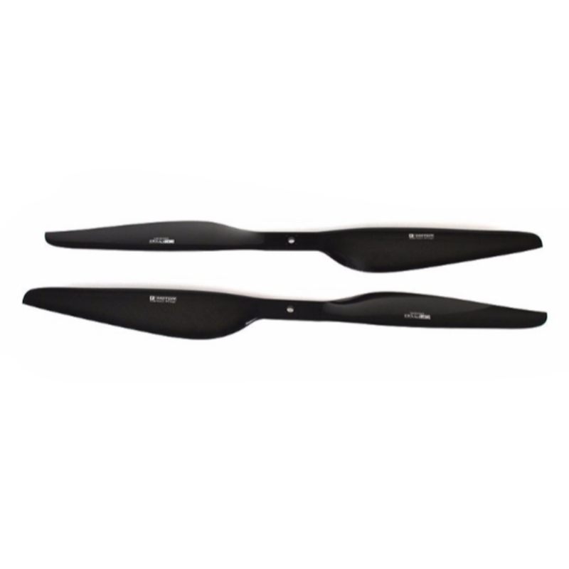 Glossy-G29*9.5 Prop-2PCS/PAIR - Unmanned RC
