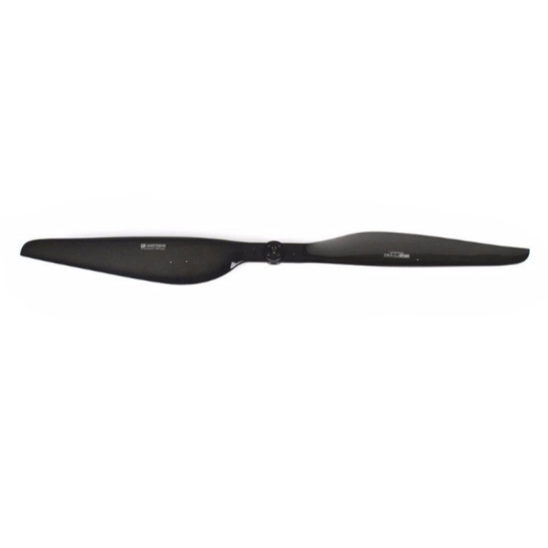Glossy-G29*9.5 Prop-4PCS/PAIR - Unmanned RC