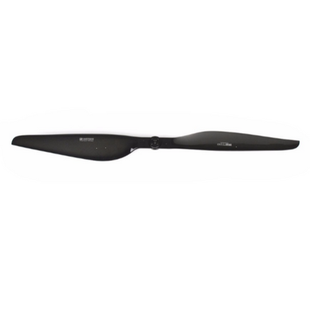 Glossy-G29*9.5 Prop-4PCS/PAIR - Unmanned RC
