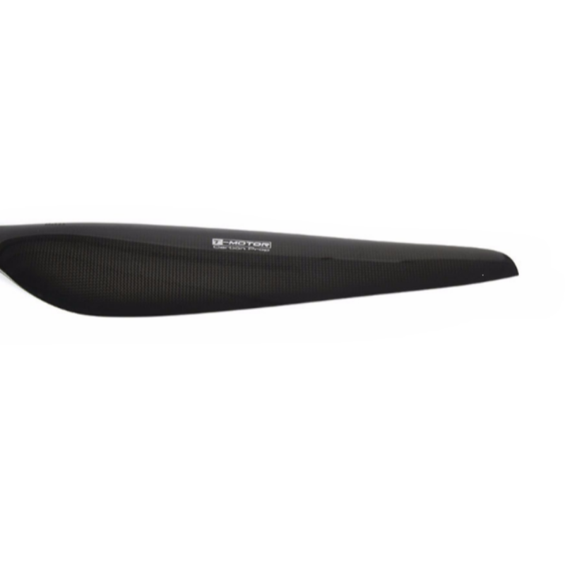 Glossy-G29*9.5 Prop-4PCS/PAIR - Unmanned RC
