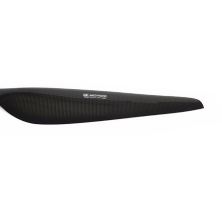 Glossy-G29*9.5 Prop-4PCS/PAIR - Unmanned RC