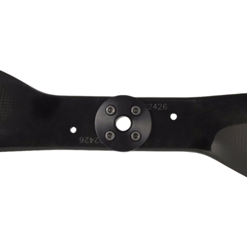 Glossy-G29*9.5 Prop-4PCS/PAIR - Unmanned RC