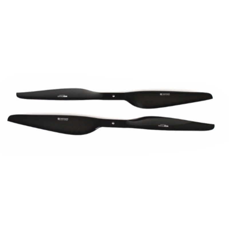 Glossy-G30*10.5 Prop-2PCS/PAIR - Unmanned RC