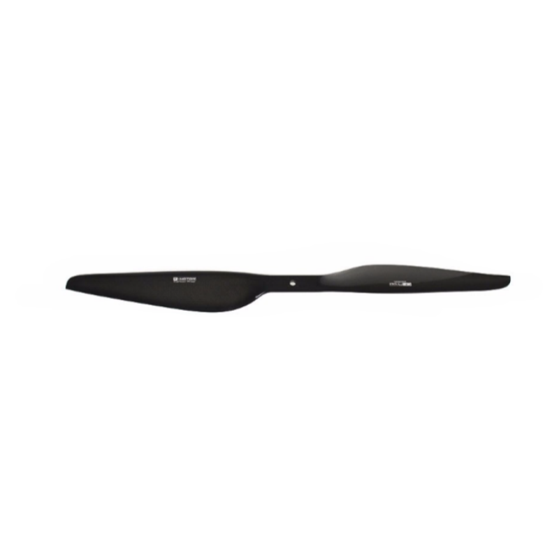 Glossy-G30*10.5 Prop-2PCS/PAIR - Unmanned RC