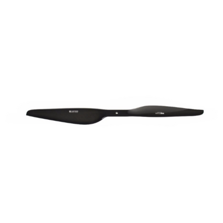 Glossy-G30*10.5 Prop-2PCS/PAIR - Unmanned RC
