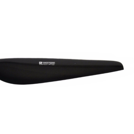 Glossy-G30*10.5 Prop-2PCS/PAIR - Unmanned RC