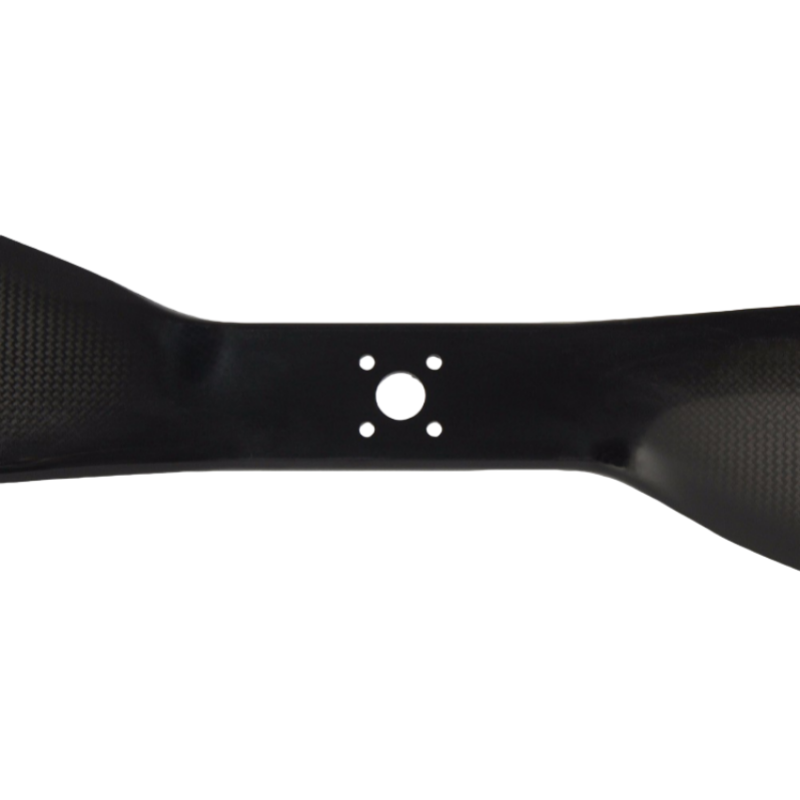 Glossy-G30*10.5 Prop-2PCS/PAIR - Unmanned RC