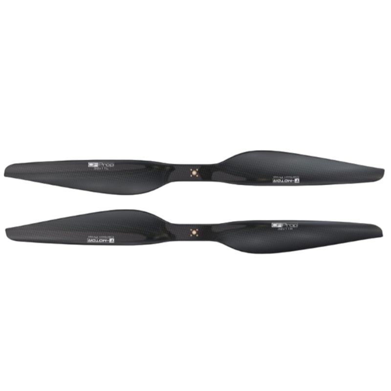 Glossy-G32*11 Prop-2PCS/PAIR - Unmanned RC