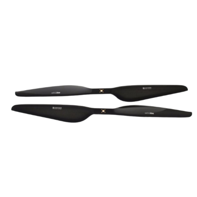 Glossy-G32*11 Prop-2PCS/PAIR - Unmanned RC