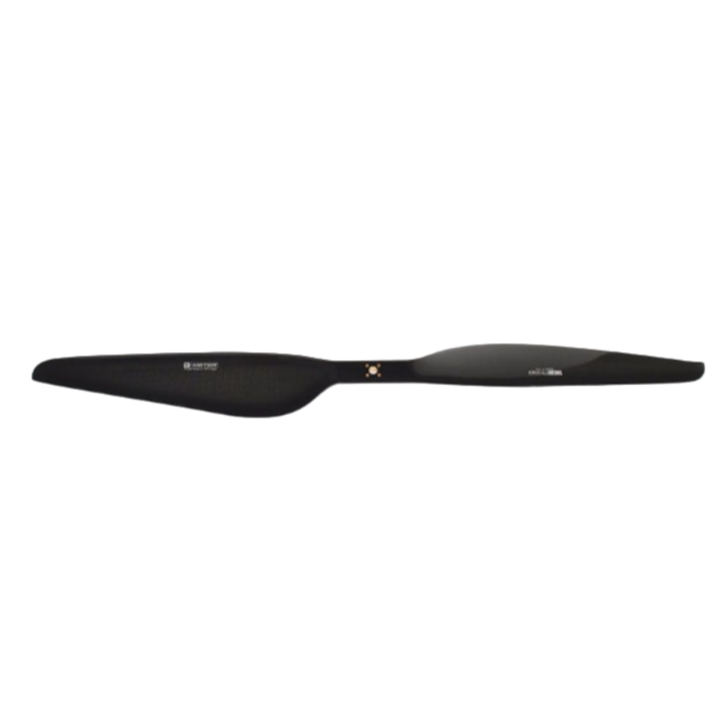 Glossy-G32*11 Prop-2PCS/PAIR - Unmanned RC