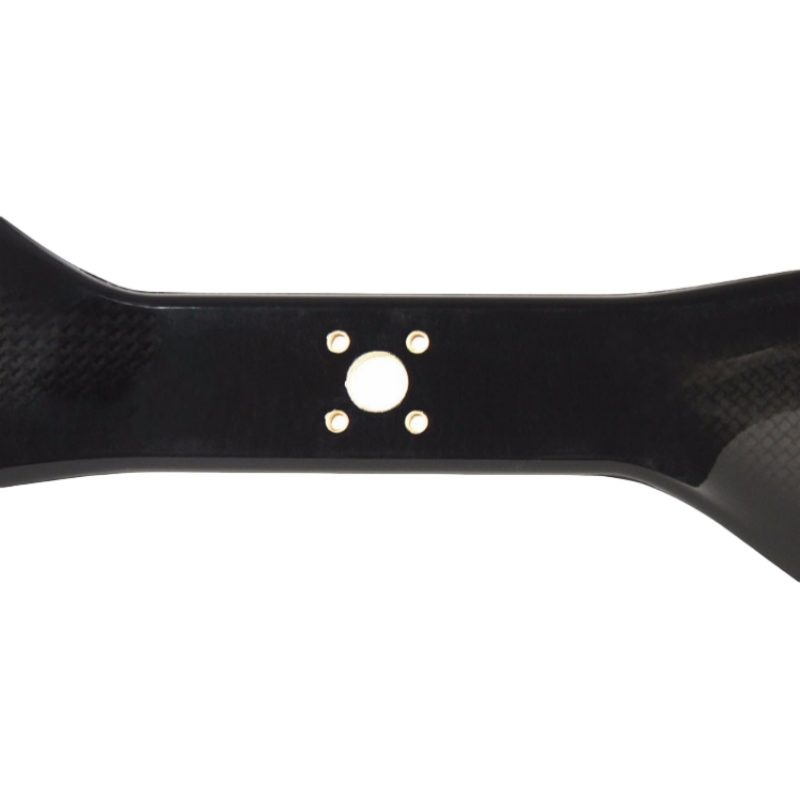 Glossy-G32*11 Prop-2PCS/PAIR - Unmanned RC