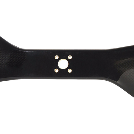 Glossy-G32*11 Prop-2PCS/PAIR - Unmanned RC