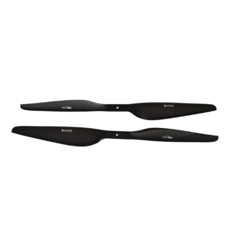 Glossy-G34*11.5 Prop-2PCS/PAIR - Unmanned RC
